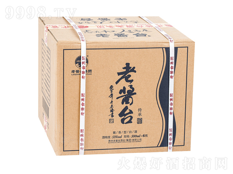 �F�����u�_�Ƃ����u���;ơ�53��500mlx6��