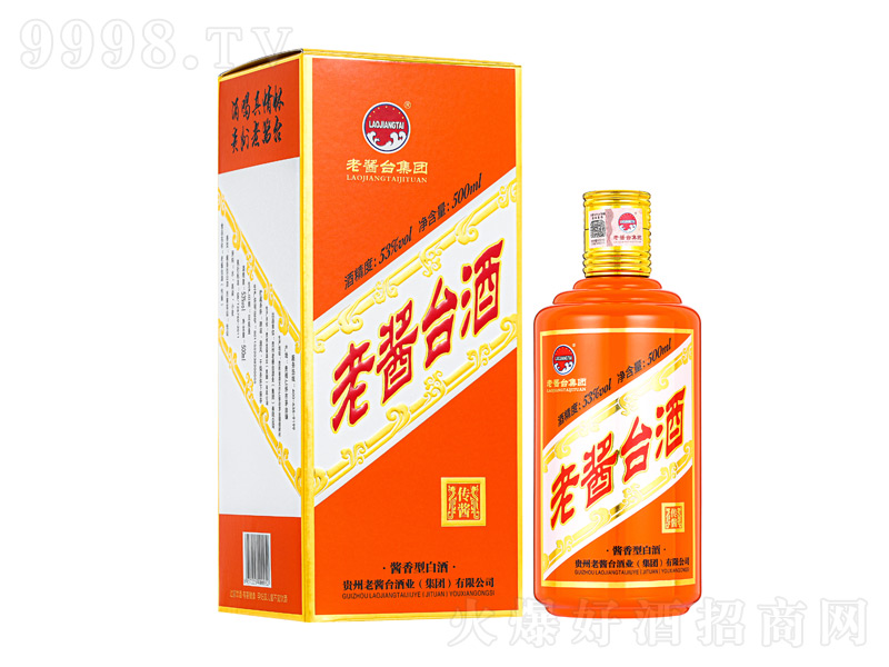 ���u�_�Ƃ��u���u���;ơ�53��500ml��
