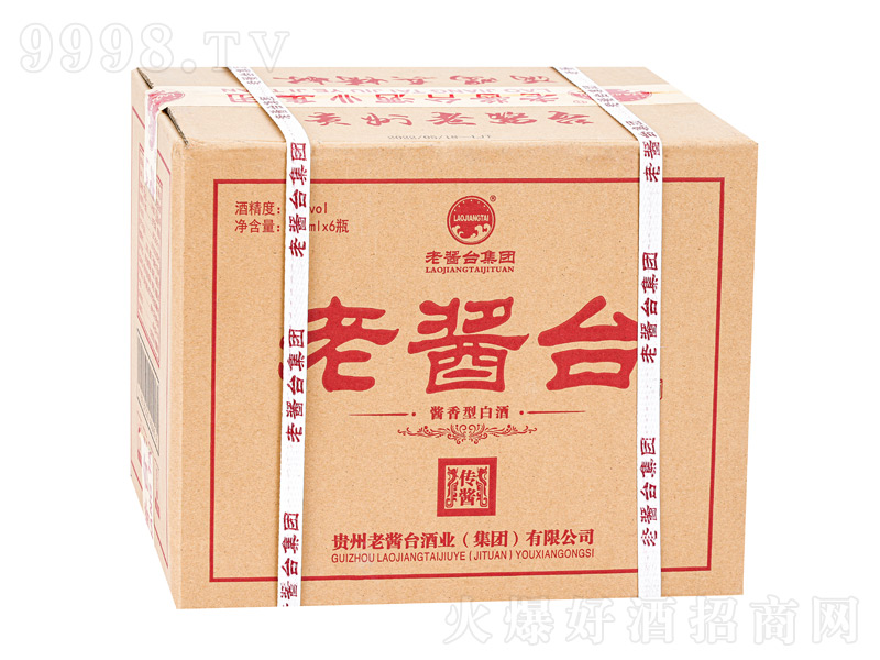 ���u�_�Ƃ��u���u���;ơ�53��500mlx6��