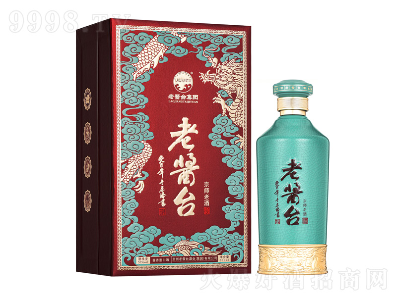 ���u�_���ڎ��Ͼ��u���;ơ�53��500ml��