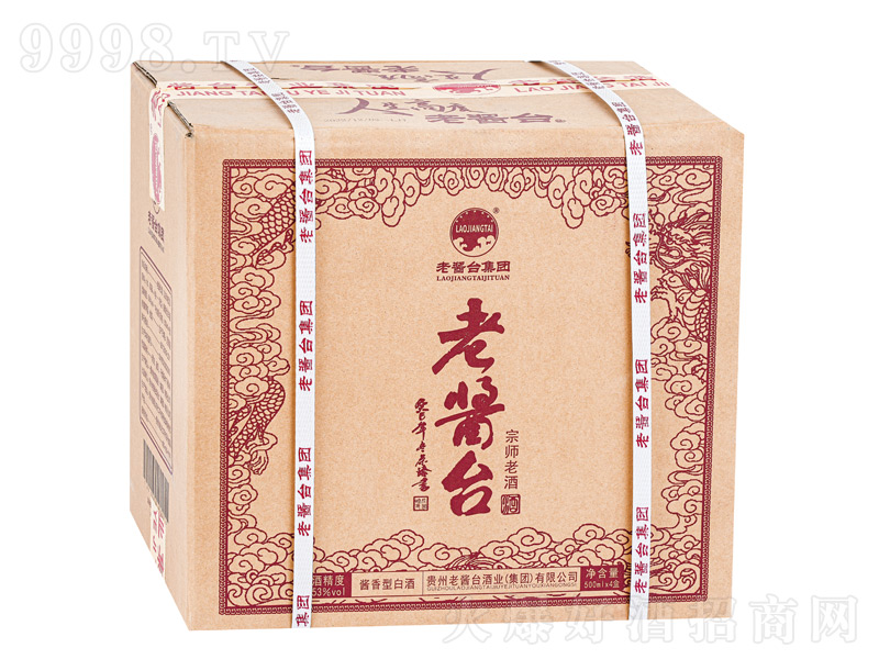 ���u�_���ڎ��Ͼ��u���;ơ�53��500mlx6��