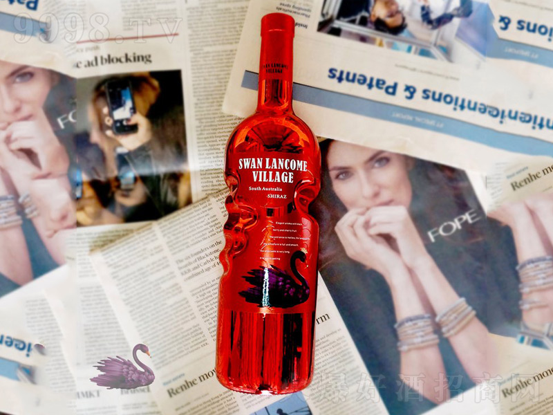 �Ĵ��������Z�t����ʹ֮�ָɼt���Ѿơ�14��750ml��