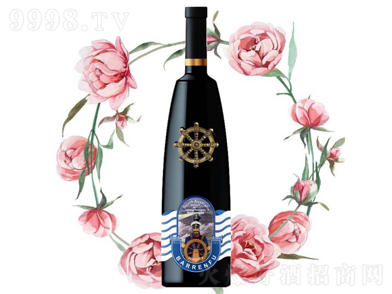 �����M�ڼt�ƴ󺽺��������ɼt���Ѿơ�14��750ml��