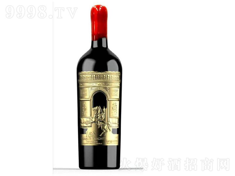 �����Tʿ�P��168�ɼt���Ѿơ�14��750ml��-�t�����Ϣ