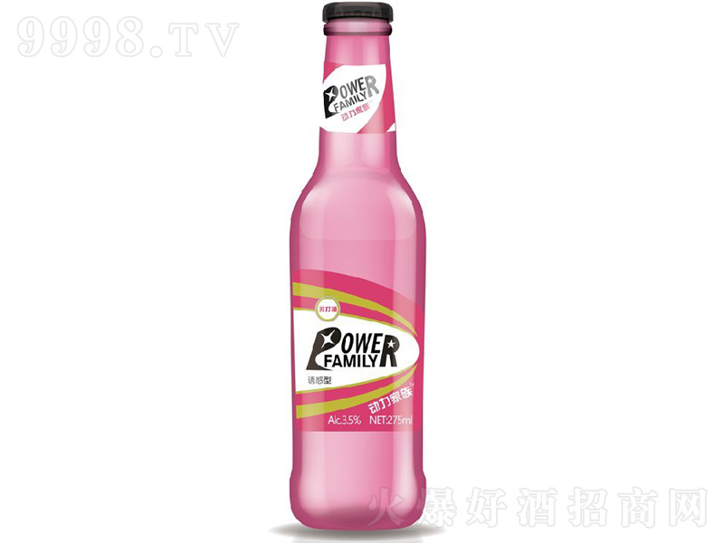 ������܇�K����T���͡�35��275ml��