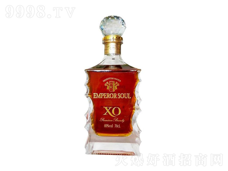 �����M�ڵ���XOԭƿԭ�b���xƷ�|��ơ�40��700ml��