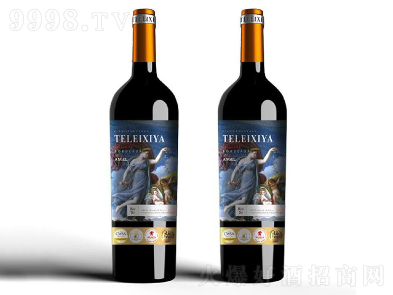 �����M�ڼt�Ʋ������{��ʹ�ɼt���Ѿơ�14��750ml��