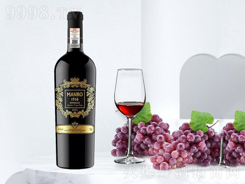 �����M�����_�ɼt���Ѿơ�15��750ml��