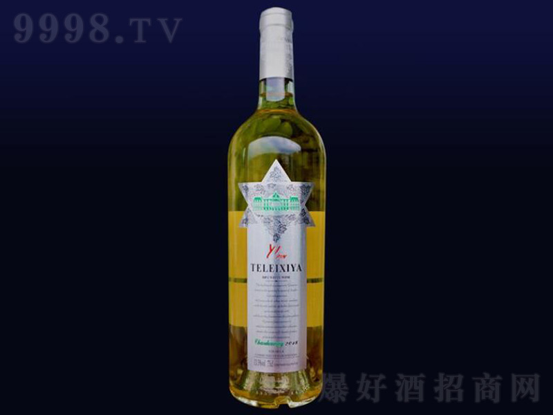 �����M�����������ɰ����Ѿơ�14��750ml��