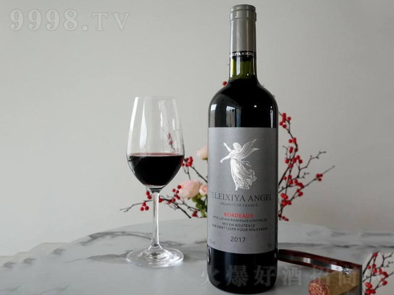 �����M����ʹ�ɼt���Ѿơ�13��750ml��