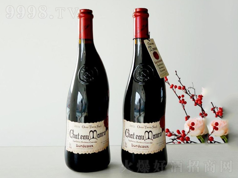 �����M���Ჱ�Ӽt��ԭƿ���Ѿơ�15��750ml��