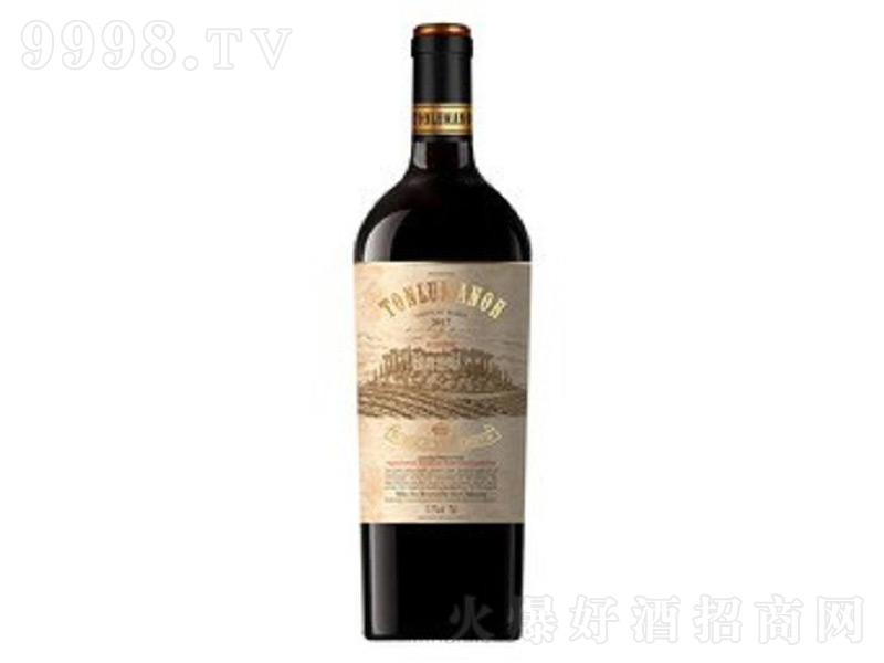 �������f��ľͰ�Ѳظɼt���Ѿơ�14��750ml��