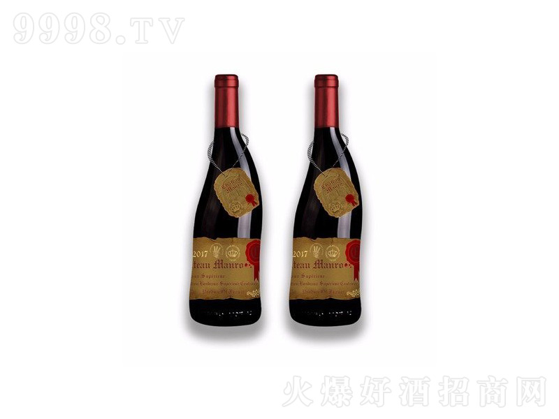 �����Ჱ�Ӽt��ԭƿ�M�ڡ�14��750ml��