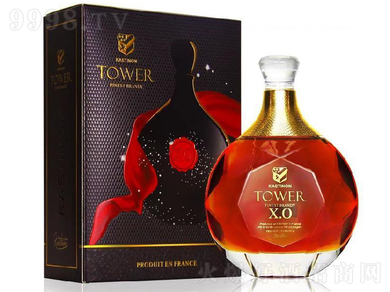 ��������M�ڰ��m��ԭƿ�P˹��¡������XO��40��700ml��