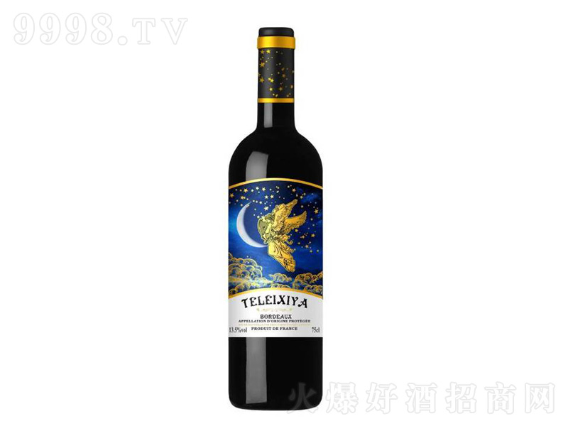 ����ԭƿ�M�ڼt����������ʹ�ɼt��14��750ml��