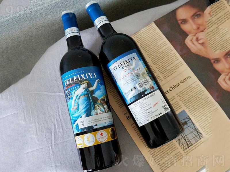 ����ԭƿ�M����ʹ�ɼt���Ѿơ�14��750ml��