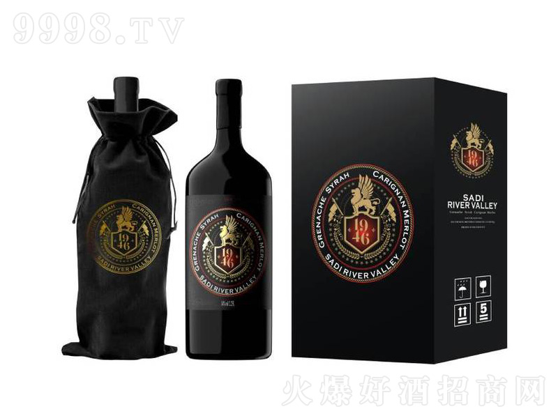 ����ԭƿ�M�ڃ��x�ɼt���Ѿơ�14��750ml��