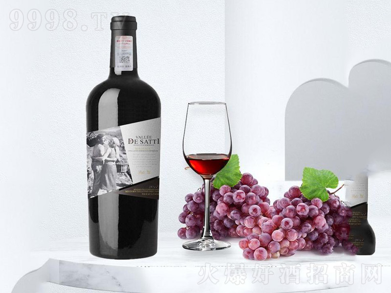 ��������ƿԭ�b�M�ڼt�ơ�14��750ml��