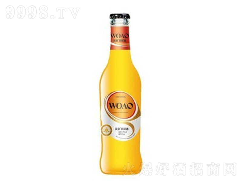 �ְ��uβ���A�{��32��275ml��