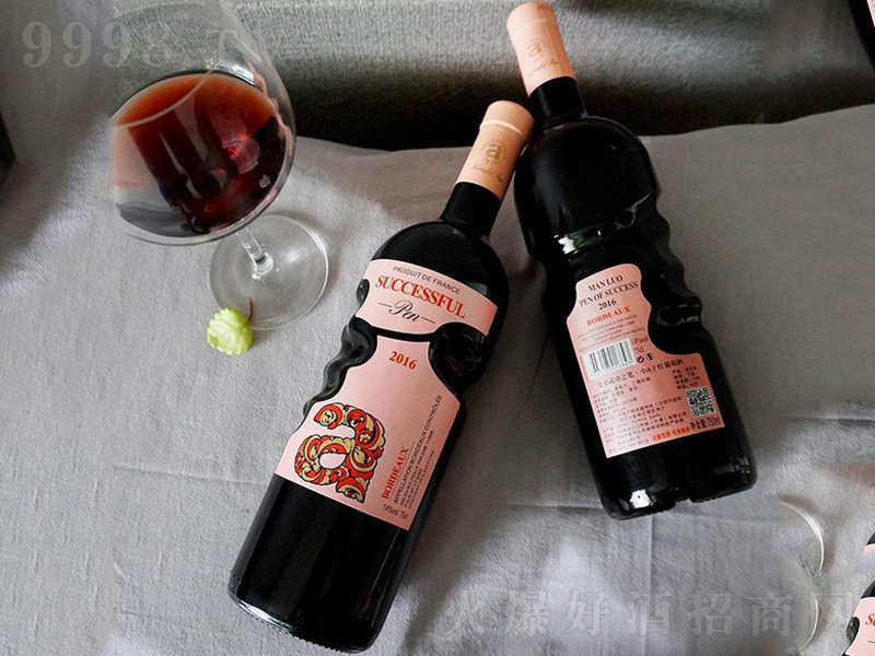 �ϵ�֮��ԭ�b�M�ڸɼt���Ѿơ�14��750ml��