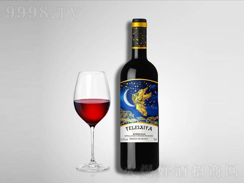 ����������ʹ�ɼt���Ѿơ�14��750ml��