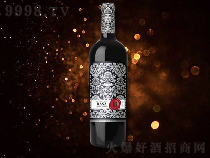 �������_��ϼ������ɽ�ȃ��x��Ʒ�ɼt���Ѿơ�14��750ml��