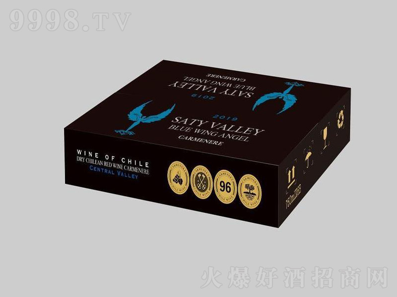 �����������M�ڼt���{����ʹ�ɼt���Ѿơ�14��750ml��