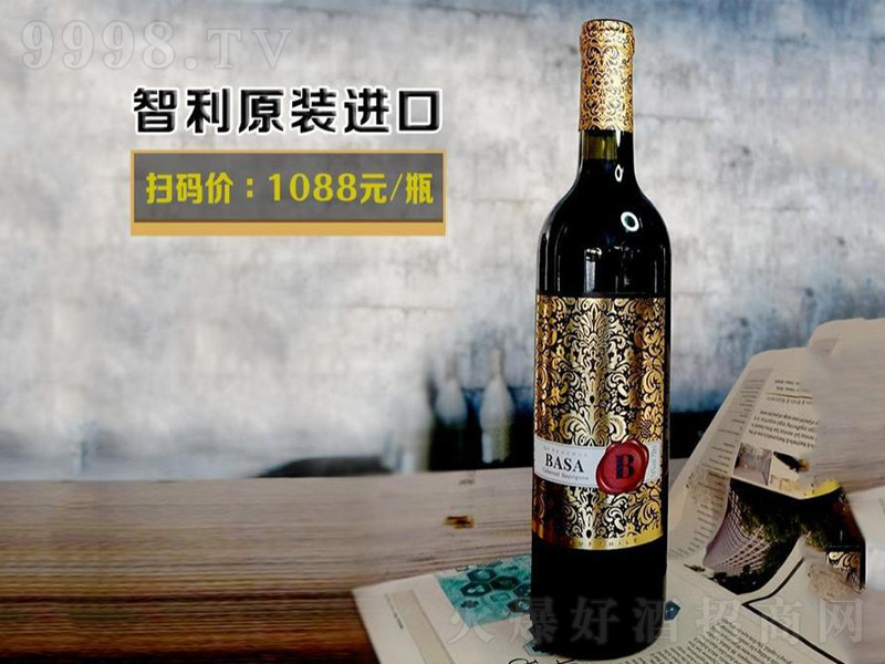 ����ԭƿ�M�ڳ�ϼ����ظɼt���Ѿơ�14��750ml��