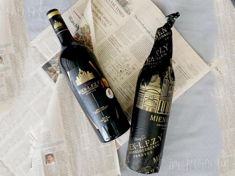 犘��f�󐂸ɼt���Ѿơ�14��750ml��