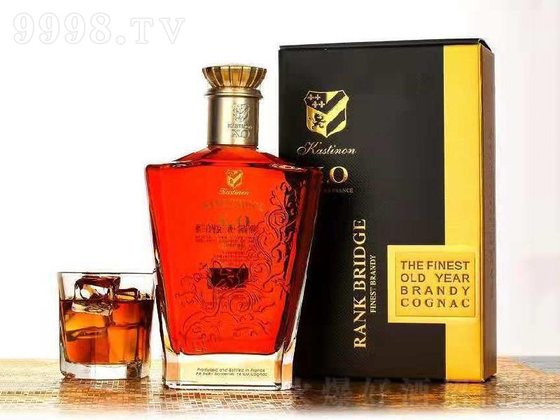 ��ƄP˹��¡����˹�ư��m��XO��40��700ml��