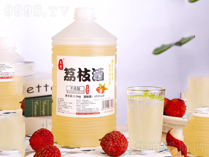 Ƽl(f)֦ơ132500ml-خa(chn)Ϣ