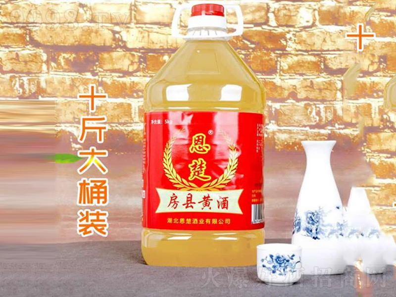 hSƷ֭Ŵ׾ơ131000ml