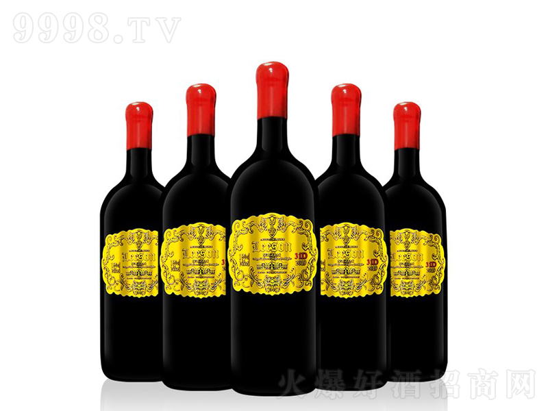 ��ʢ�t��31�����ɼt���Ѿơ�14��375ml��-�t�����Ϣ