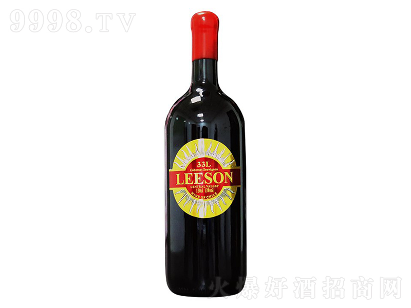 ��ʢ�t��33L�����ɼt���Ѿơ�14��750ml��-�t�����Ϣ
