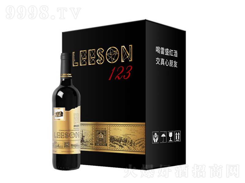 ��ʢ�t��123�����ɼt���Ѿơ�14��375ml��-�t�����Ϣ