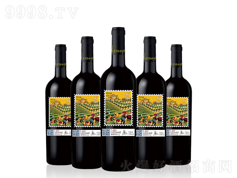 ʢt431ɼtѾơ14375ml-tϢ