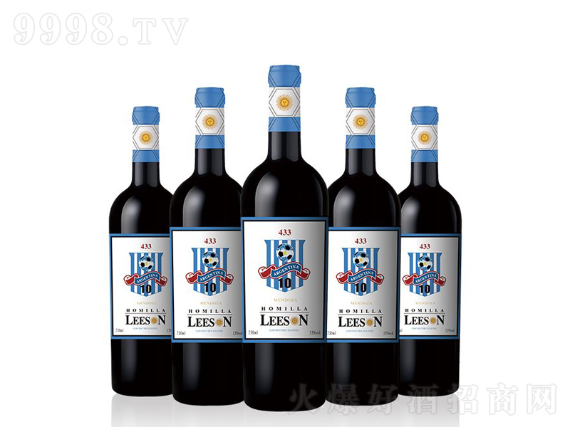 ʢt433͢ɼtѾơ14750ml-tϢ