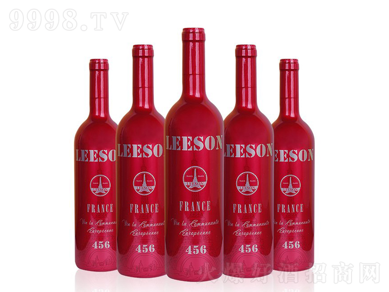 ʢt456ɼtѾơ14750ml-tϢ