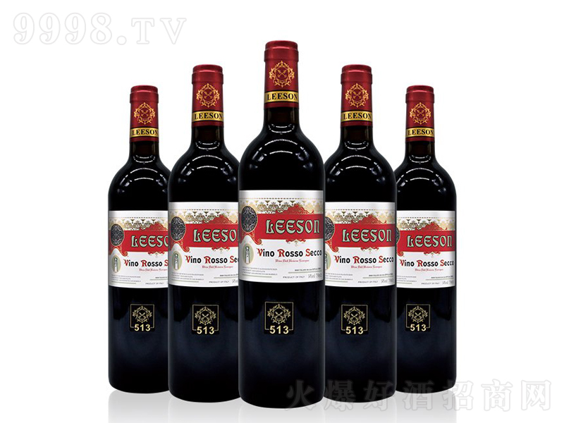 ʢt513ɼtѾơ14750ml-tϢ