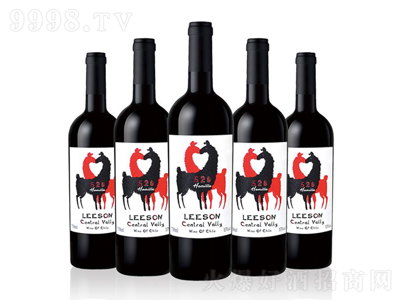 ʢt520ɽȸɼtѾơ14750ml-tϢ