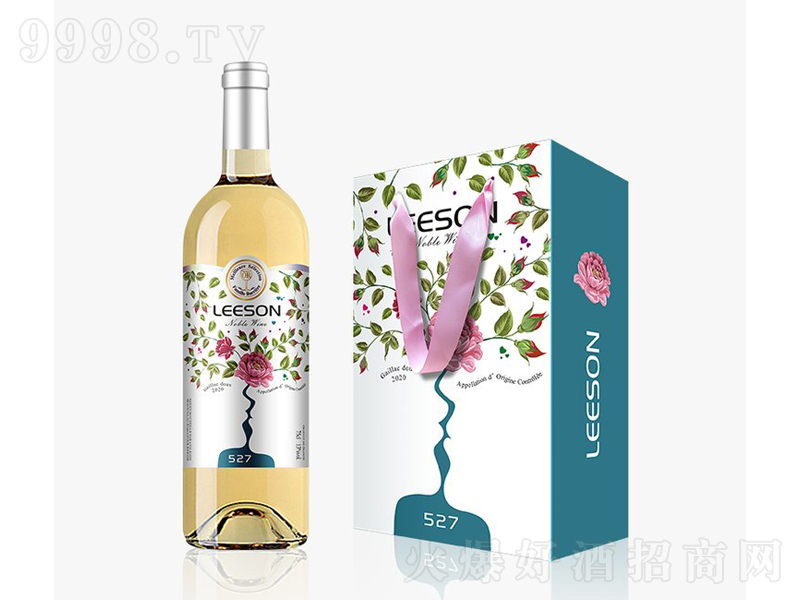 ��ʢ�t��527�����F��������Ѿơ�14��750ml��-�t�����Ϣ