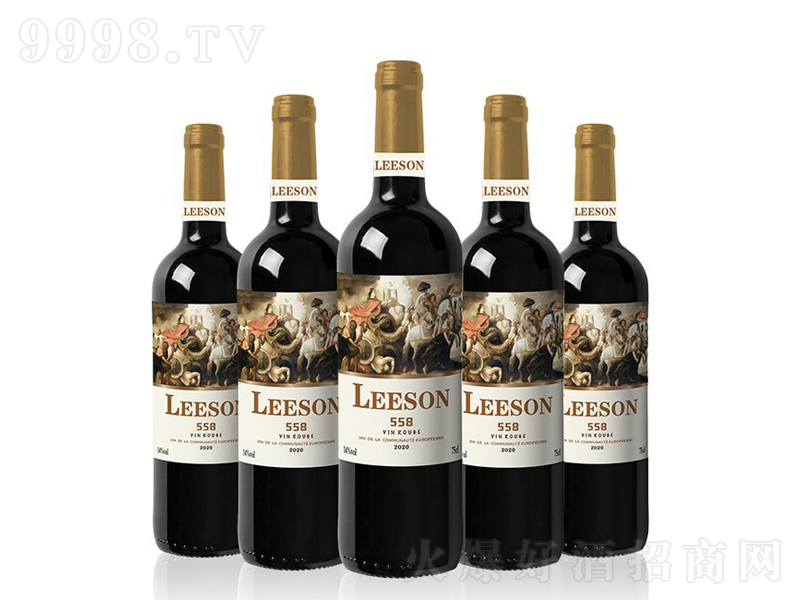 ��ʢ�t��558����(gu��)�ɼt���Ѿơ�14��750ml��-�t�����Ϣ