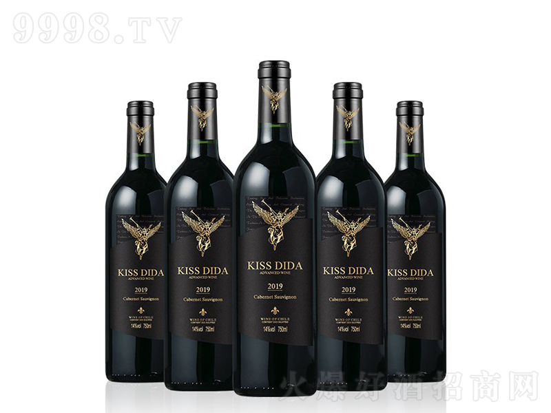 kiss-dida�ɼt���Ѿơ�14��750ml��-�t�����Ϣ