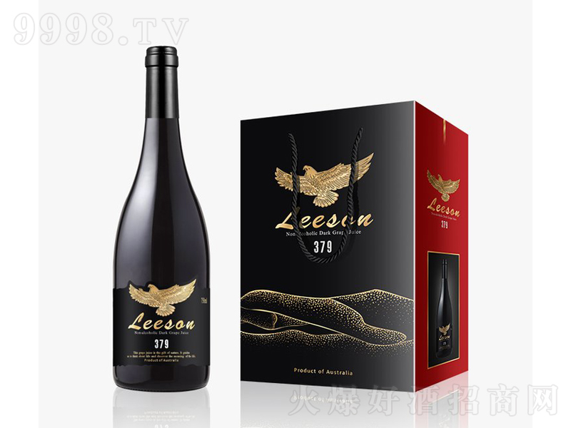 ��ʢ379�Ĵ������o������֭��14��750ml��-������Ϣ