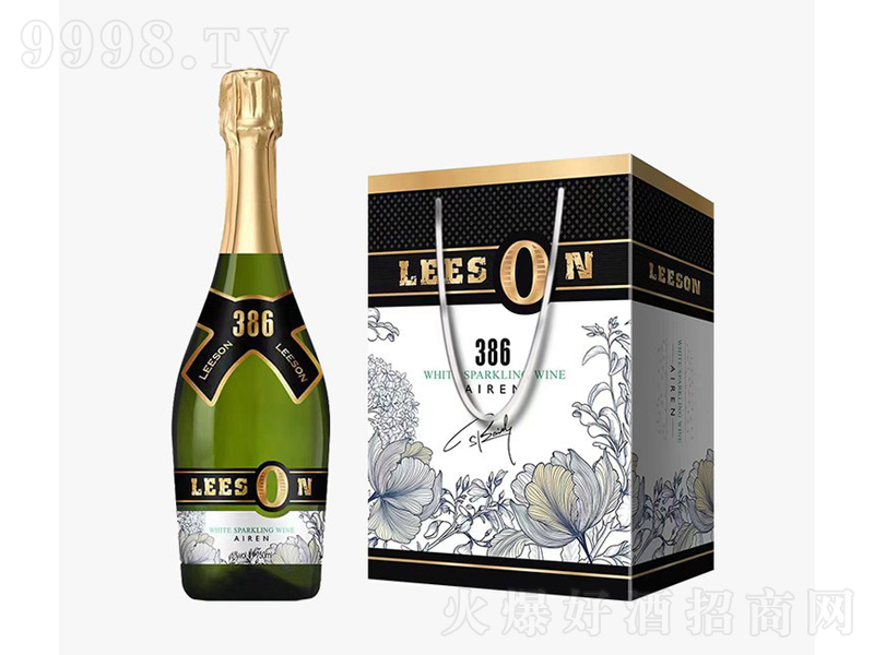 ��ʢ386�ʹ����ݰ����Ѿơ�14��750ml��-�t�����Ϣ