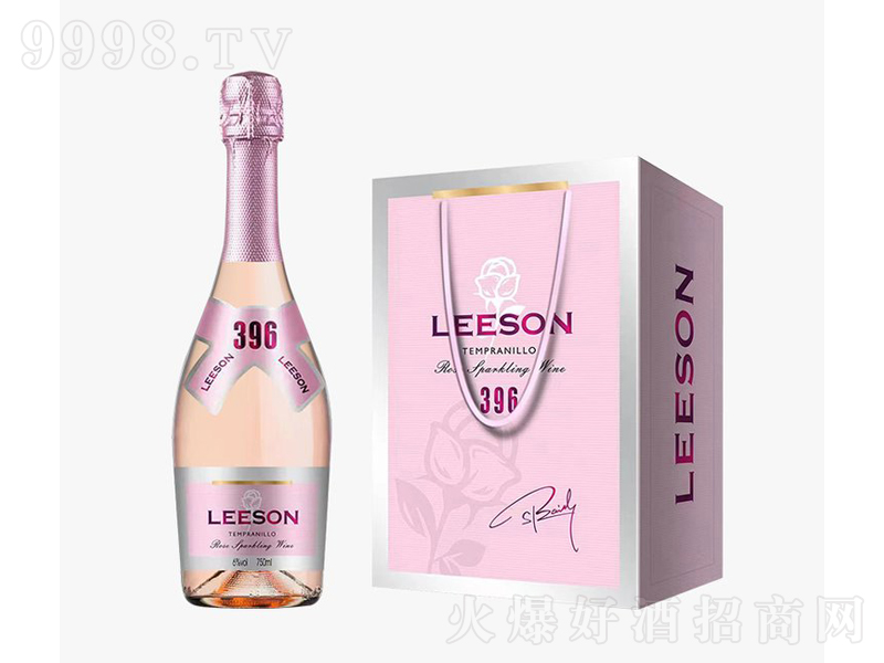 ��ʢ396�ʹ������Ҽt���Ѿơ�5��750ml��-�t�����Ϣ