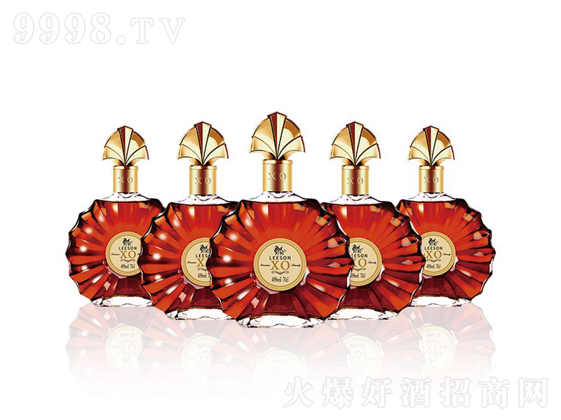 ��ʢXO���m�ط���(gu��)�M(j��n)�ڡ�40��750ml��