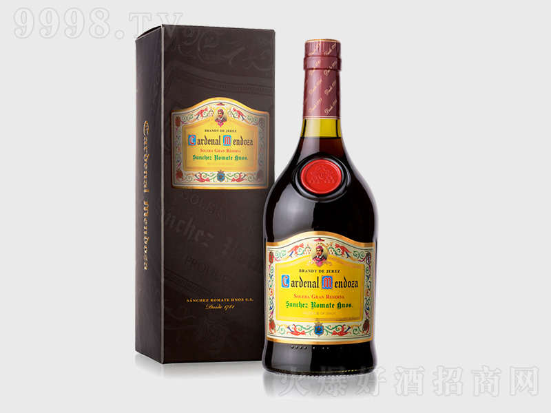 T_̡ʼҽmء700ml-tϢ