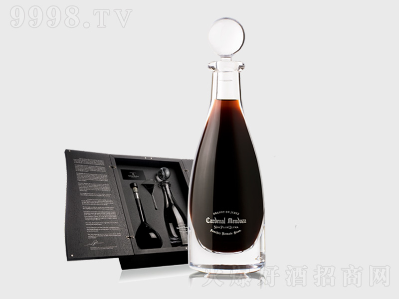 �T���_���̡��p����m�ء�700ml��