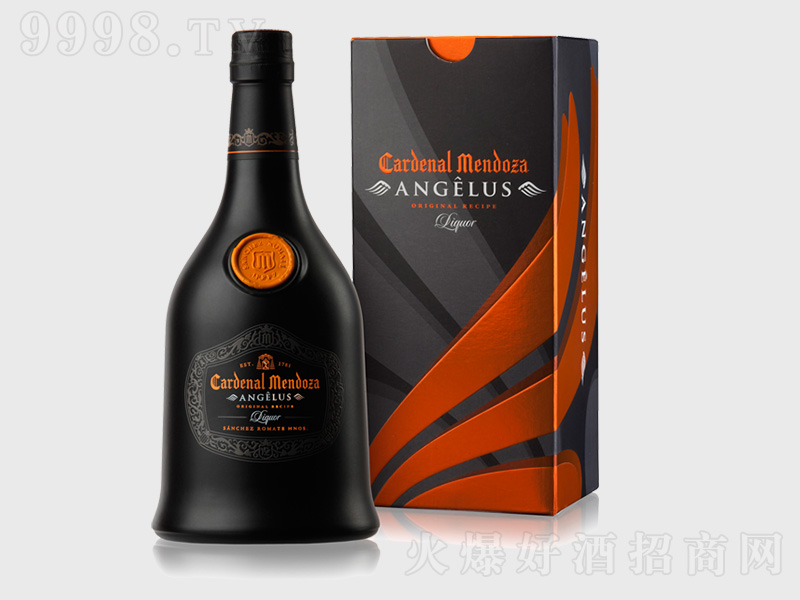 �T���_���̡���犰��m�ء�700ml��